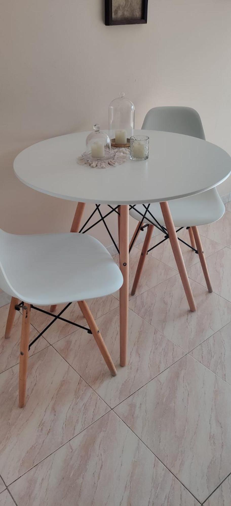 Jupiter Rmli Apartment Benalmadena Ngoại thất bức ảnh