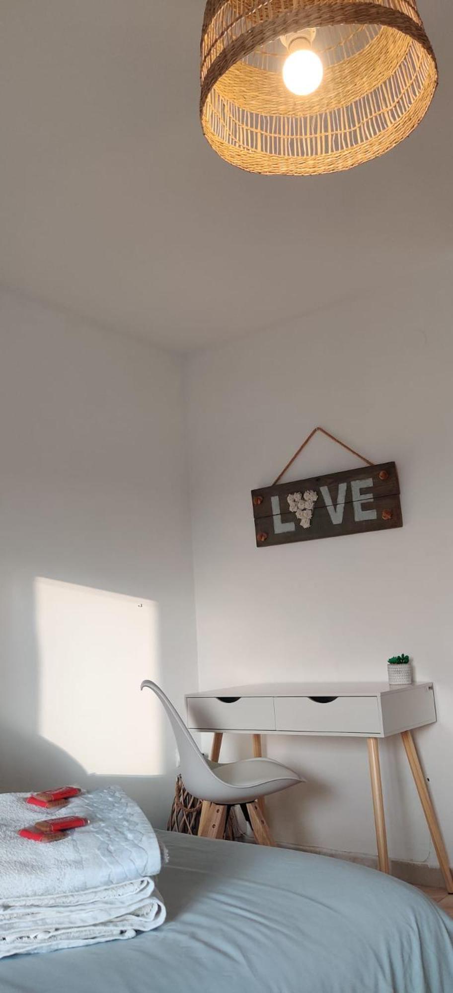 Jupiter Rmli Apartment Benalmadena Ngoại thất bức ảnh