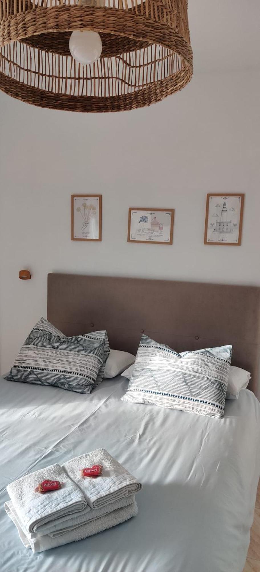 Jupiter Rmli Apartment Benalmadena Ngoại thất bức ảnh