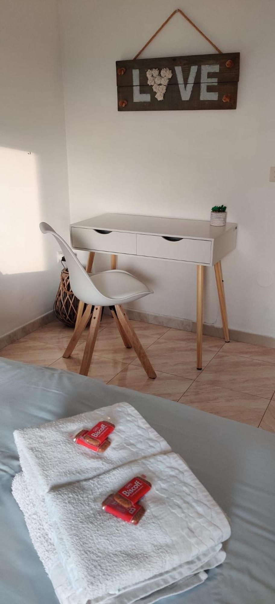 Jupiter Rmli Apartment Benalmadena Ngoại thất bức ảnh